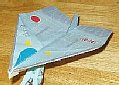 sky0