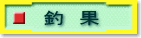 �މ�