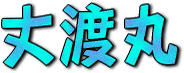 ��n��