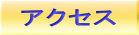 �A�N�Z�X 