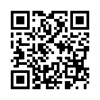 http://e.inet489.jp/hrkw3489/