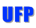 UFP 